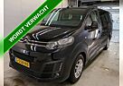 Citroën Spacetourer 9Pers. 1.5 HDi 120PK XL S&S Business
