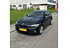 BMW 116d (F21)