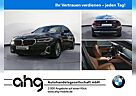 BMW 520d Luxury Line Glasdach Komfort Sitze