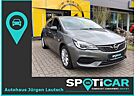 Opel Astra K 5trg 1.2 Edition Klima/SHZ/PDC/Navi 4.0