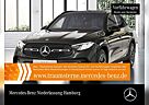 Mercedes-Benz GLC 220 d 4M AMG+NIGHT+PANO+AHK+LED+STHZG+KAMERA