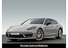 Porsche Panamera GTS Sport Turismo LED-Matrix Head-Up
