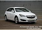 Opel Insignia A Sports Tourer Innovation 4x4