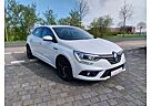 Renault Megane IV*Business Edition*Navi*LED*Automatik*