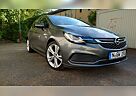 Opel Astra 1.6 Turbo Ultimate 147kW S/S Ultimate /LED
