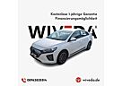 Hyundai Ioniq Trend Elektro KAMERA~NAVI~ACC~SHZ~