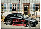 Porsche Macan GTS, Garantie, u-frei, Leder, PCM, sehr gepflegt