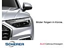 Audi TTS Roadster 2.0 B&O KAMERA MATRIX-LED NAVI