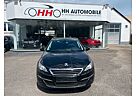 Peugeot 308 SW Style -1.HAND-NAVI-PANO DACH-