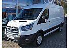 Ford Transit e-350 L3H2 Trend #PRO POWER ON BOARD