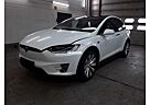 Tesla Model X 100 kWh Performance 7-Si Autopilot AHK