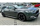 Ford Mondeo ST Line 1,5 EcoBoost 165 PS Turnier Au..