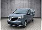 Renault Trafic L2H1 3.0t170 PS Navi, Safety, Klimaauto