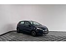 Ford Fiesta Trend _sparsam & zuverlässig_TÜV Neu