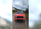 Jeep Renegade 1.3l T-GDI I4 S DCT S