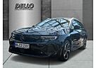 Opel Astra L Tourer PHEV Matrix-LED Navi Intelli-Driv