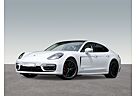 Porsche Panamera GTS Soft-Close SportDesign BOSE 21-Zoll