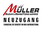 Suzuki Jimny Comfort Allgrip Front Runner