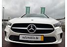 Mercedes-Benz A 200 Automatik erst 14 tkm