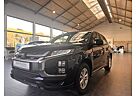 Mitsubishi ASX Intro Edition 2WD