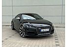 Audi TTS 2.0TFSI *430HP*