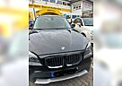 BMW X1 xDrive23d -