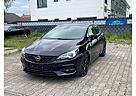 Opel Astra K Lim. 5-trg. Ultimate Start/Stop*Navi*Kam