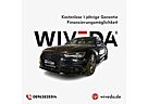 Audi S6 Avant 4.0 TFSI quattro LED~KAMERA~PANO~LEDER