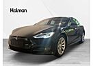 Tesla Model S 75D Dual Motor PANO ACC LED RFK