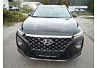 Hyundai Santa Fe Premium 4WD+NAVI+KOMFORTPAKET
