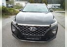 Hyundai Santa Fe Premium 4WD+NAVI+KOMFORTPAKET