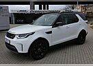 Land Rover Discovery 3.0 'HSE SDV6' #LED #PANO #AHZV #360°
