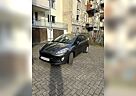 Ford Fiesta 1.0 EcoBoost Aut. Cool & Connect