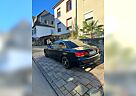BMW 325i 3.0 E93 Cabrio*TÜV*Automatik*Navi*Xenon*Led