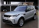 Land Rover Discovery 3.0 SDV6 'HSE' #AHK #ACC #PANO #STANDH