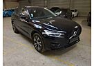 Volvo XC 60 XC60 T6 AWD Recharge R-Design Expr. Stndhzg. ACC