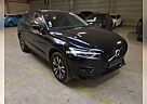 Volvo XC 60 XC60 T6 AWD Recharge R-Design Expr. Stndhzg. ACC