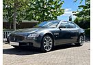 Maserati Quattroporte Executive GT*61.950km