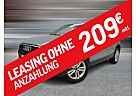 Audi Q2 35 1.5 TFSI *209€*SOFORT-VERFÜGBAR*