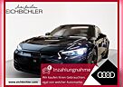 Audi e-tron GT quattro Neupreis 144.540.-€