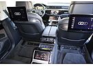 Audi A8 A8L 60 TFSIe qu lang exclusive 3xTV/UPE157.705,-