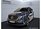 Mercedes-Benz EQV 300 Lang Airmatic Distr. Kamera el. Türen