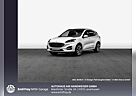 Ford Kuga 2.5 Duratec FHEV 4x4 ST-LINE X, Pano