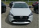 Mazda 2 1.5L e-SKYACTIV G 90ps "Homura" 1.5L e-SKYAC