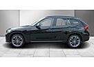 BMW X1 sDrive20d -