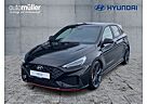 Hyundai i30 i30N PERFORMANCE Panodach*Assis.-Paket *FLA*Pano