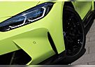 BMW M3 Touring xDrive Competition Carbon HUD CERAMIC