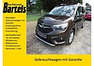 Opel Combo Life Innovation 1,5 D 96/130