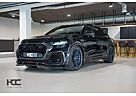 Audi RS Q8 RSQ8 R ABT 1/125 | 740 pk | NP: 347k | BTW