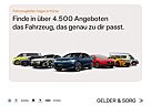 VW T6 Multivan Volkswagen GenSix 2.0 TDI DYN|AHK|LED|RFK|DCC